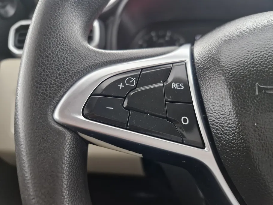 رينو داستر PE 2021 