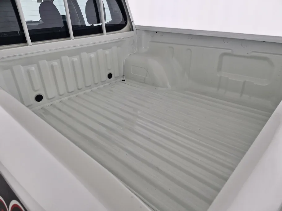 2023 Mitsubishi L200 DC 4x4 Diesel 