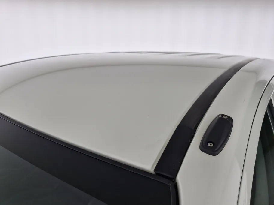 2023 Mitsubishi L200 DC 4x4 Diesel 