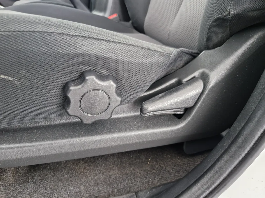 2023 Mitsubishi L200 DC 4x4 Diesel 