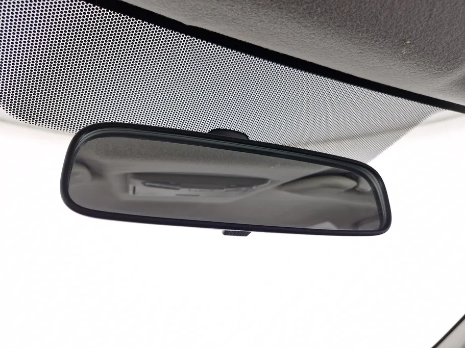 2023 Mitsubishi L200 DC 4x4 Diesel 