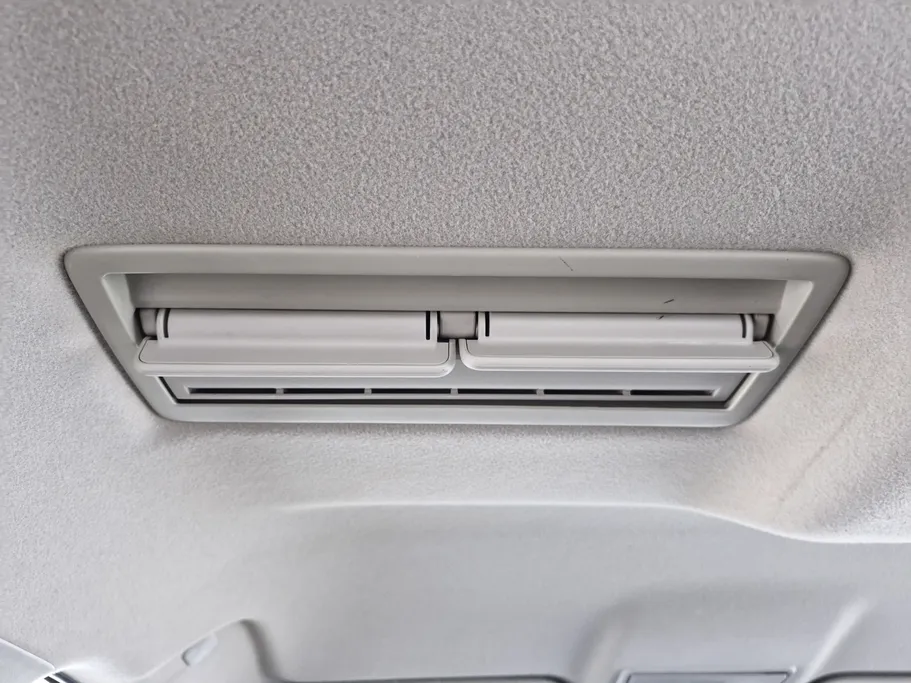 2023 Mitsubishi L200 DC 4x4 Diesel 