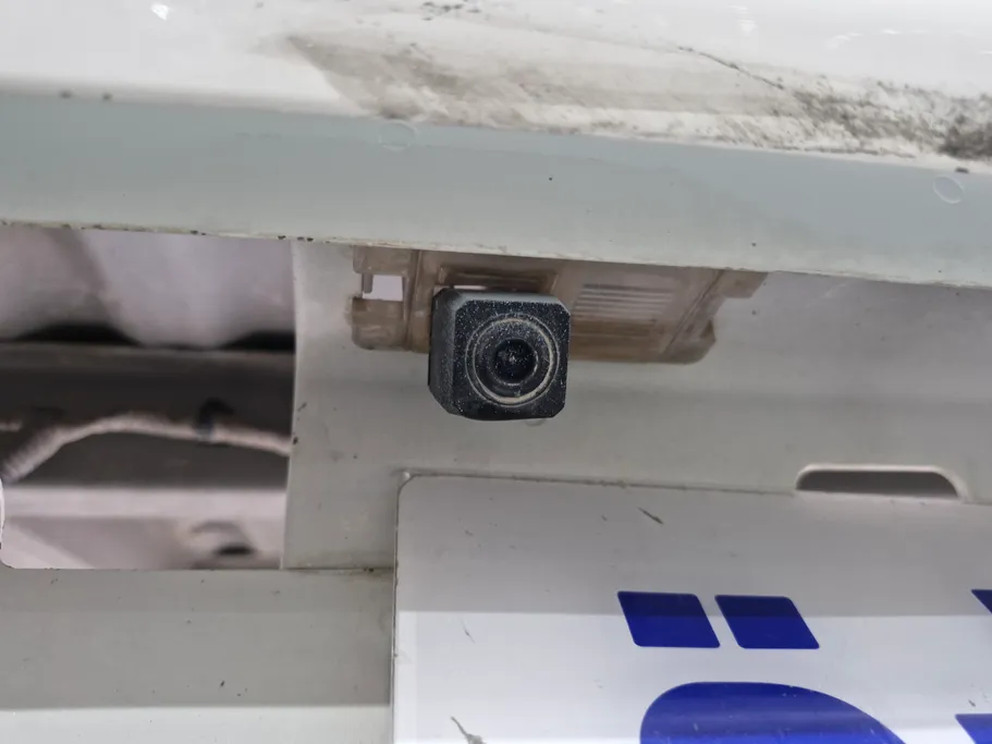 2023 Mitsubishi L200 DC 4x4 Diesel 