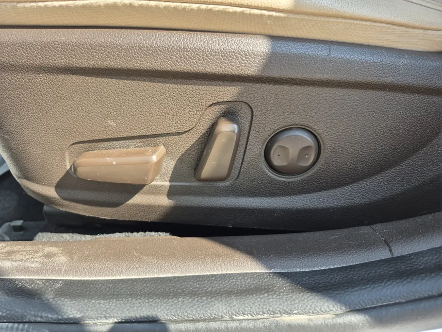 هيونداي ازيرا جي إل اس 2020 