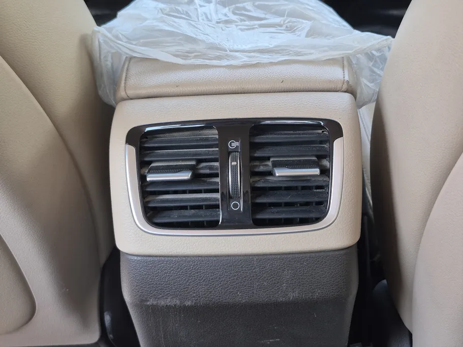 هيونداي ازيرا جي إل اس 2020 