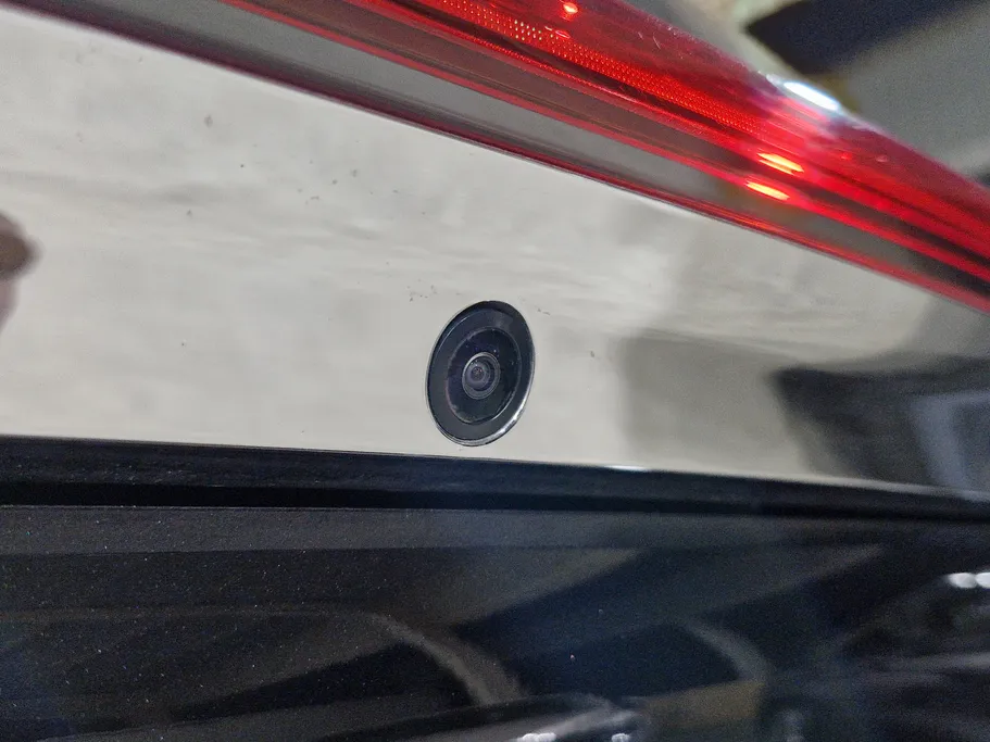 2022 Hyundai Grandeur  