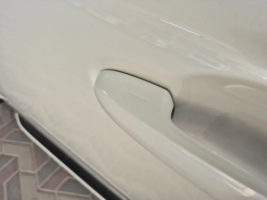 تويوتا لاندكروزر GXR4 2024 