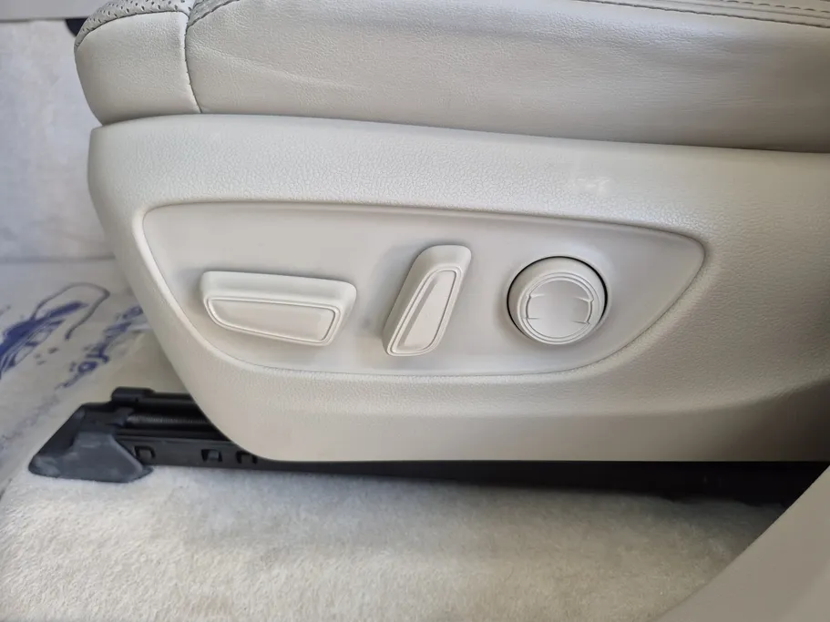 تويوتا لاندكروزر GXR4 2024 