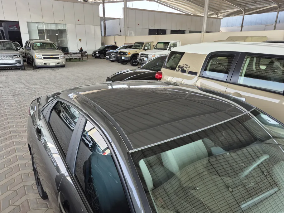 هيونداي النترا سمارت 2023 