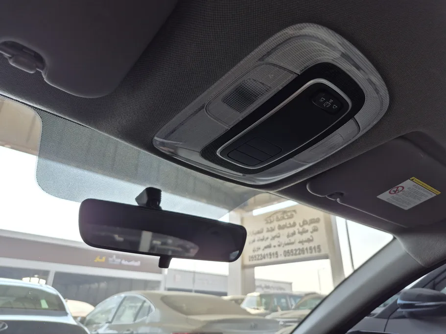 هيونداي النترا سمارت 2023 