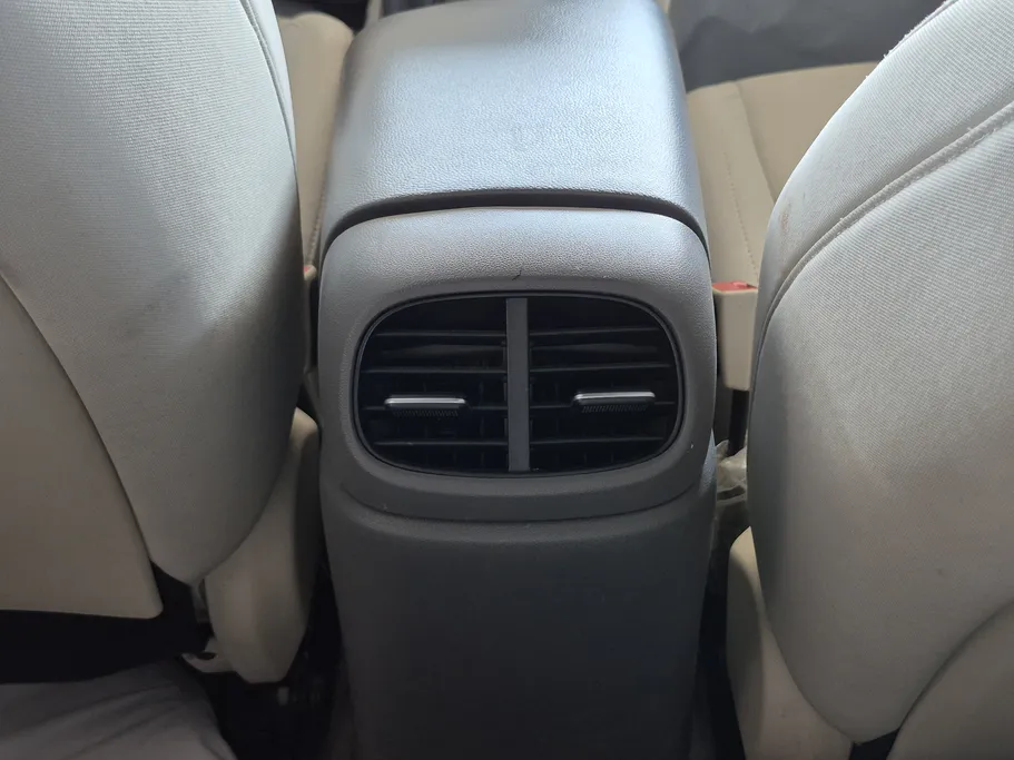 هيونداي النترا سمارت 2023 