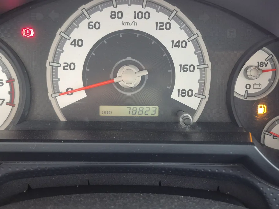 2022 Toyota FJ Cruiser FJ Cruiser 