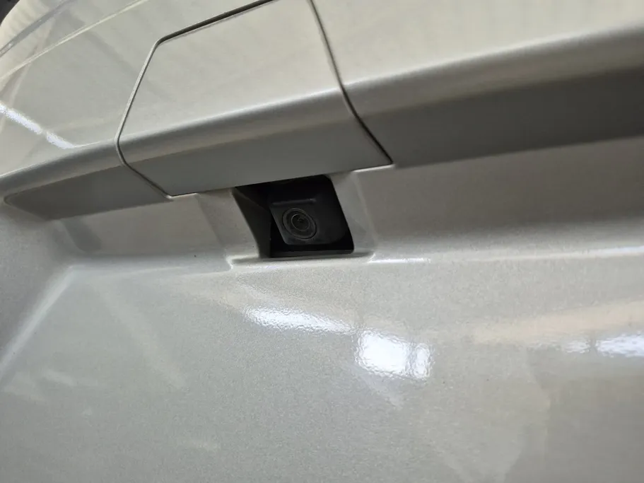 2022 Toyota FJ Cruiser FJ Cruiser 