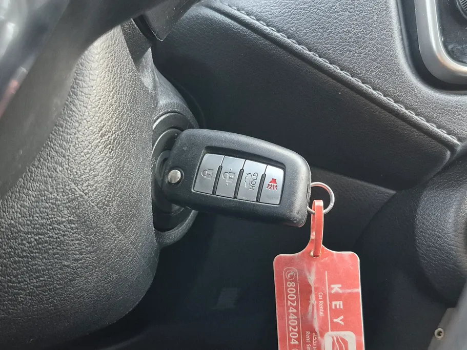 2024 Nissan Sunny S New Shape 