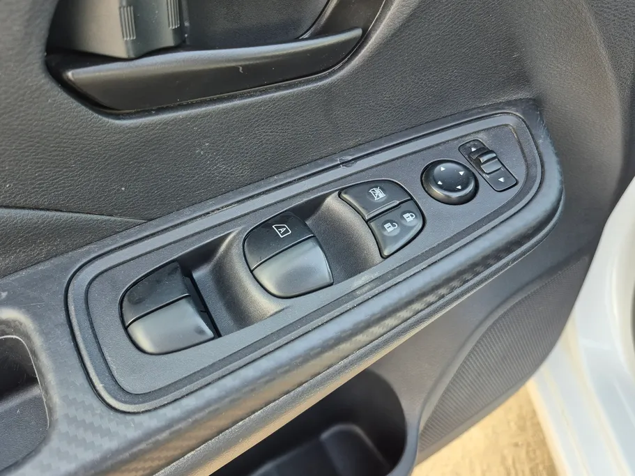 2024 Nissan Sunny S New Shape 