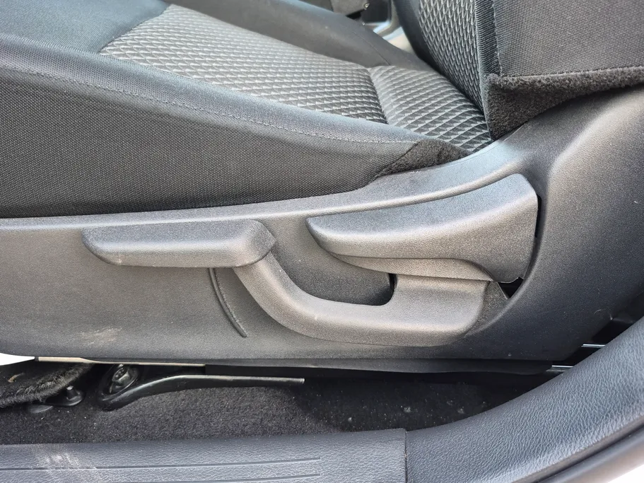 2024 Nissan Sunny S New Shape 