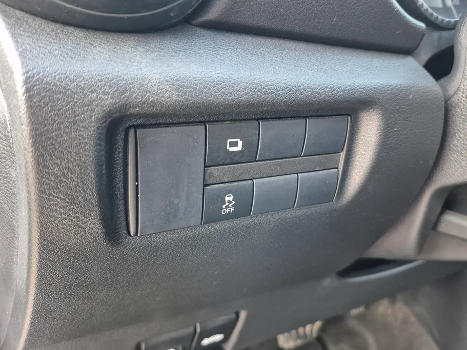 2024 Nissan Sunny S New Shape 