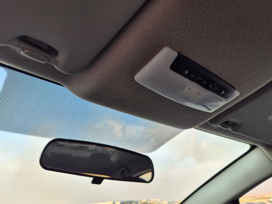 2024 Nissan Sunny S New Shape 