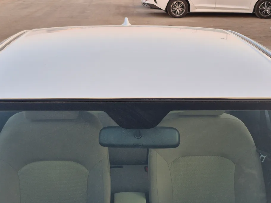 2024 Toyota Yaris  Y 