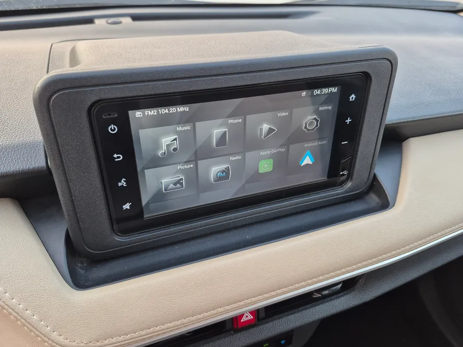 2024 Toyota Yaris  Y 