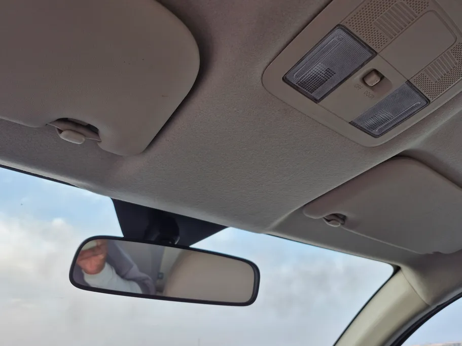 2024 Toyota Yaris  Y 