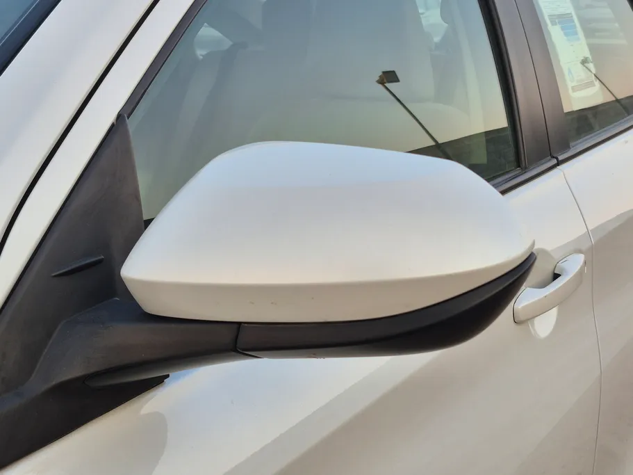 2024 Toyota Yaris  Y 