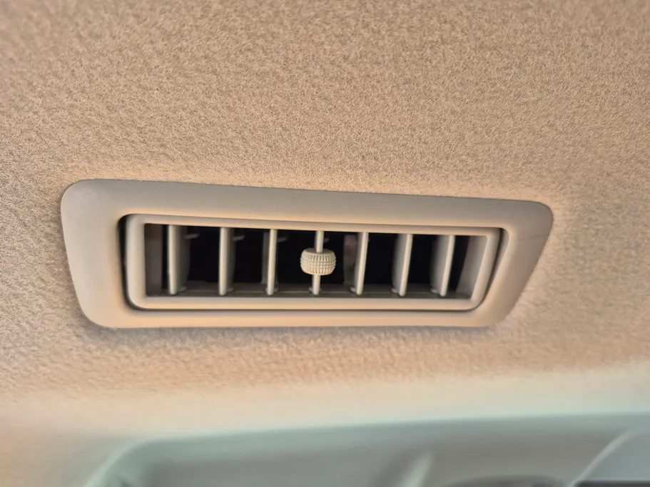 تويوتا فورتشنر VX 2022 