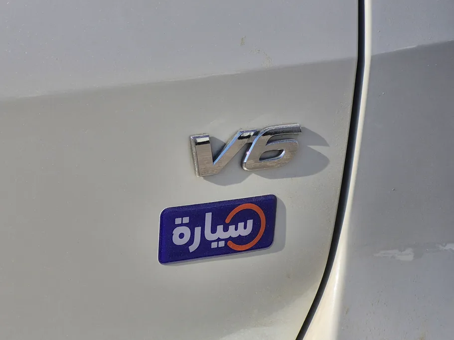 تويوتا فورتشنر VX 2022 