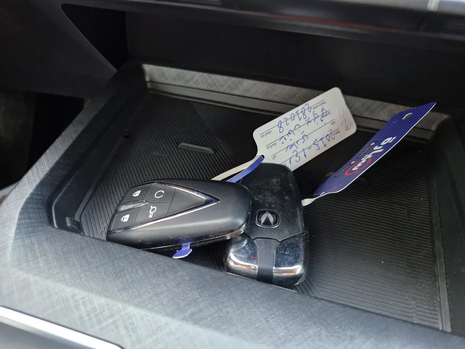 شانجان يوني في Elite 2024 