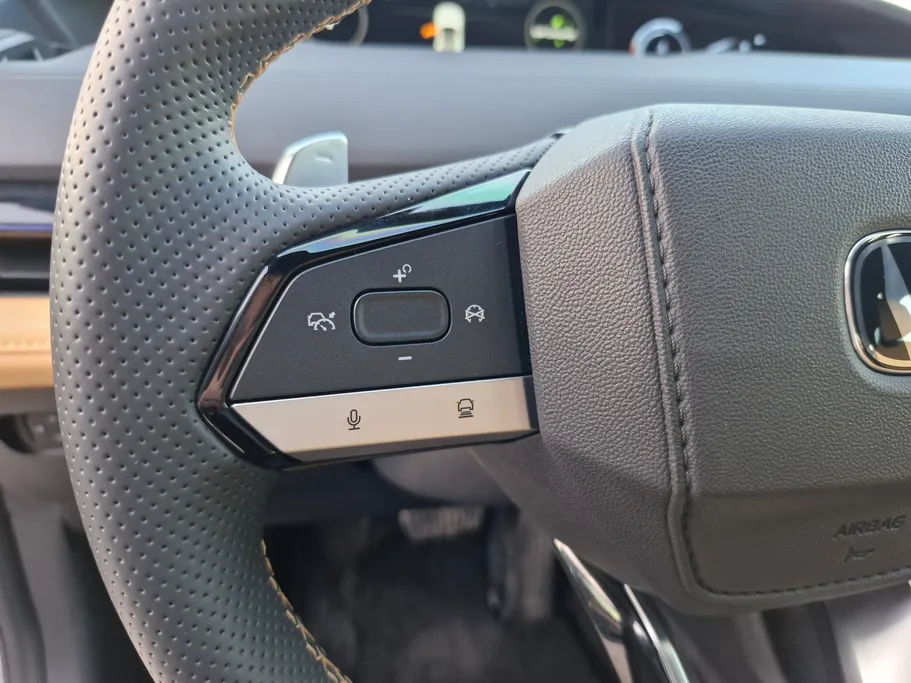 شانجان يوني في Elite 2024 