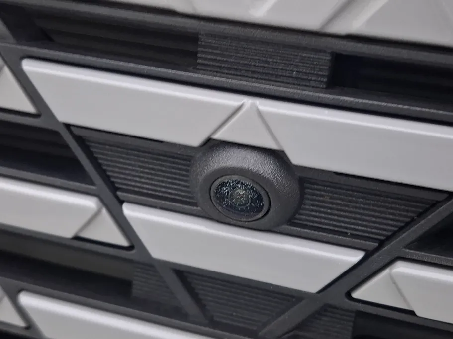 شانجان يوني في Elite 2024 