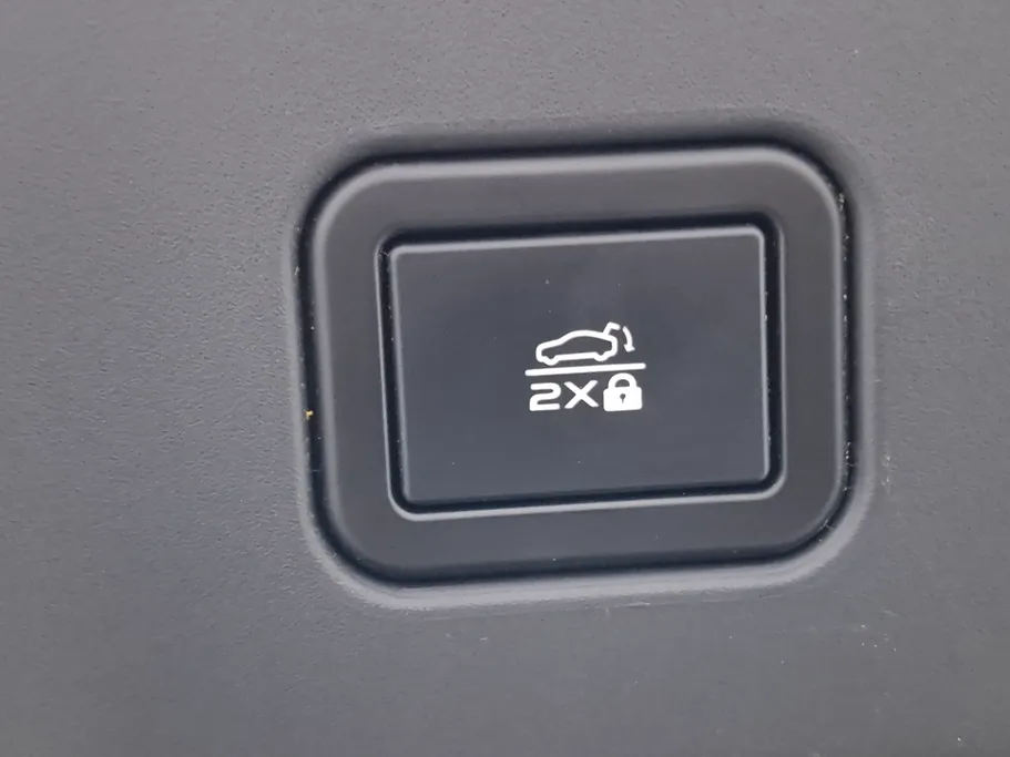 شانجان يوني في Elite 2024 