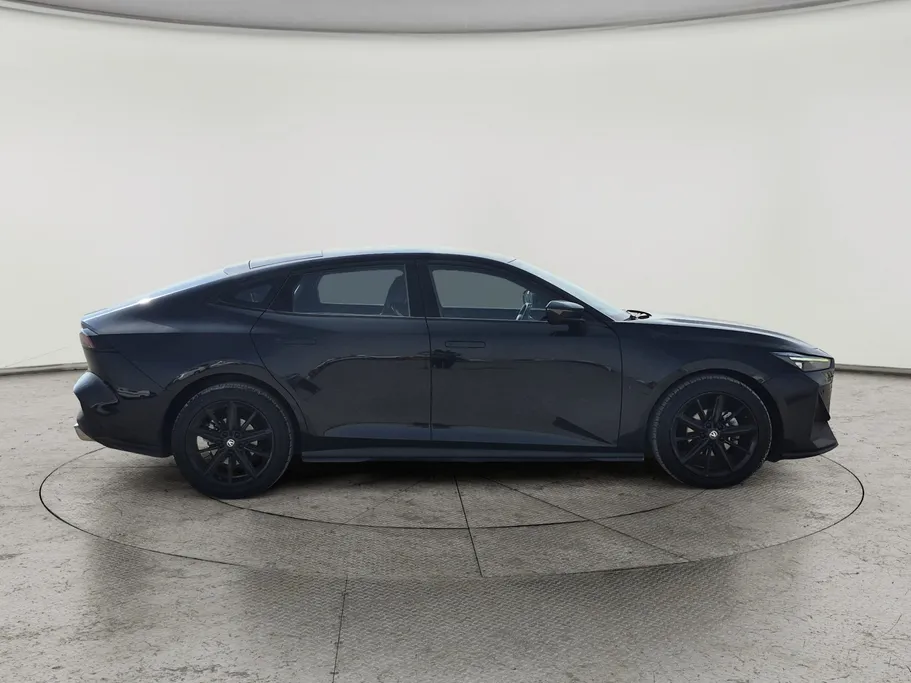 2024 Changan UNI V Elite 