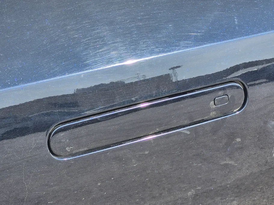 2024 Changan UNI V Elite 