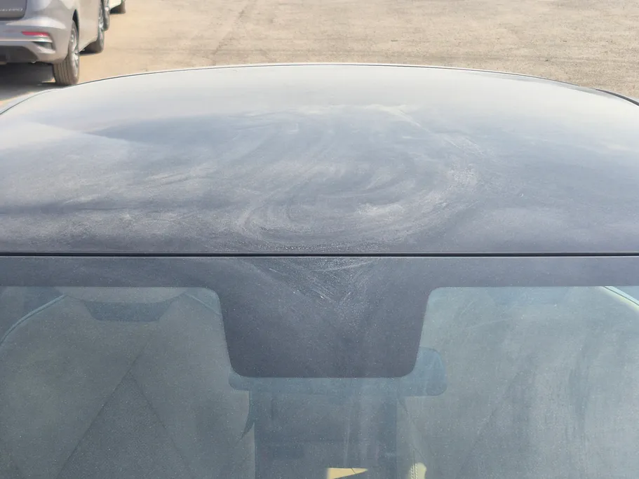 2024 Changan UNI V Elite 