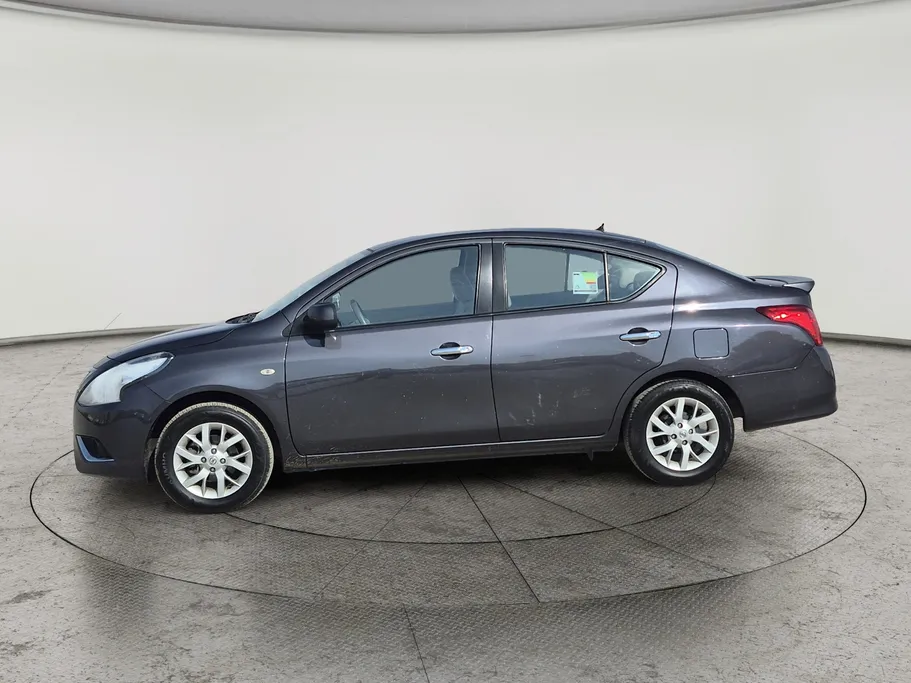 نيسان صني Classic 2023 