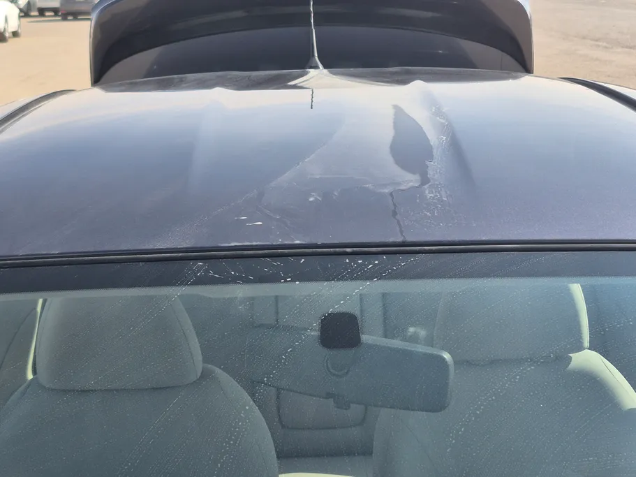 نيسان صني Classic 2023 