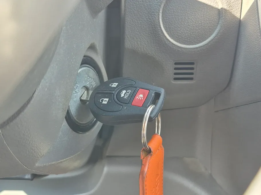 نيسان صني Classic 2023 