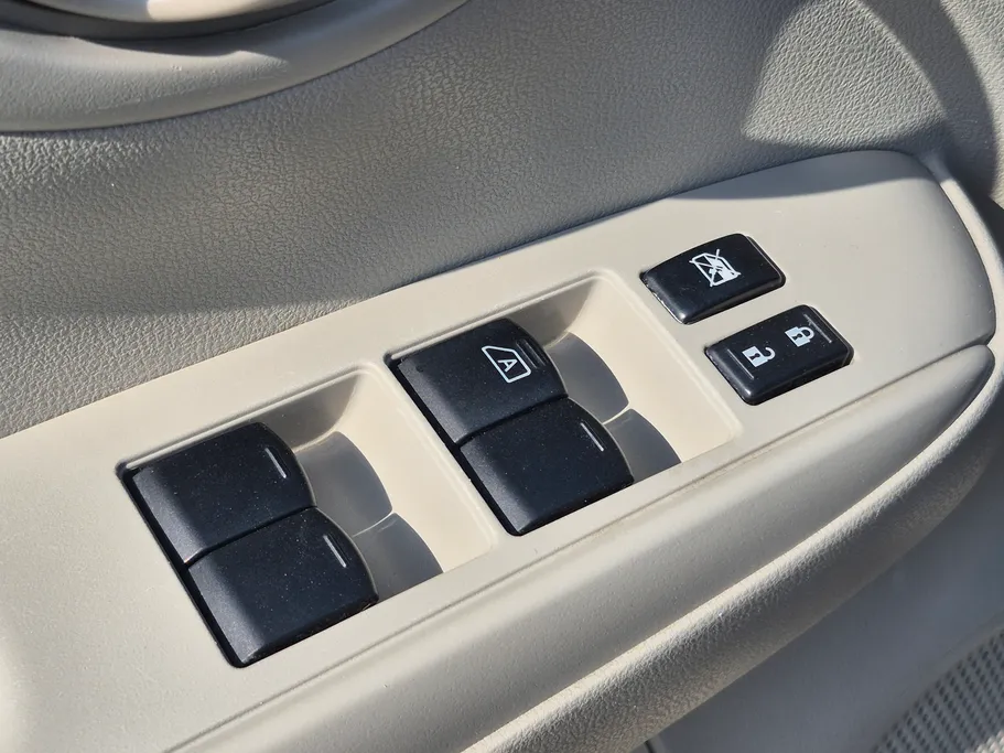 نيسان صني Classic 2023 