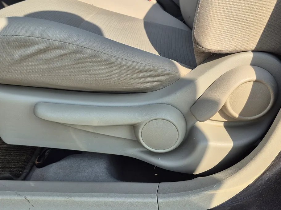 نيسان صني Classic 2023 