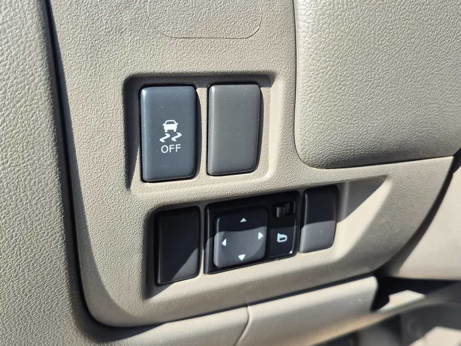 نيسان صني Classic 2023 