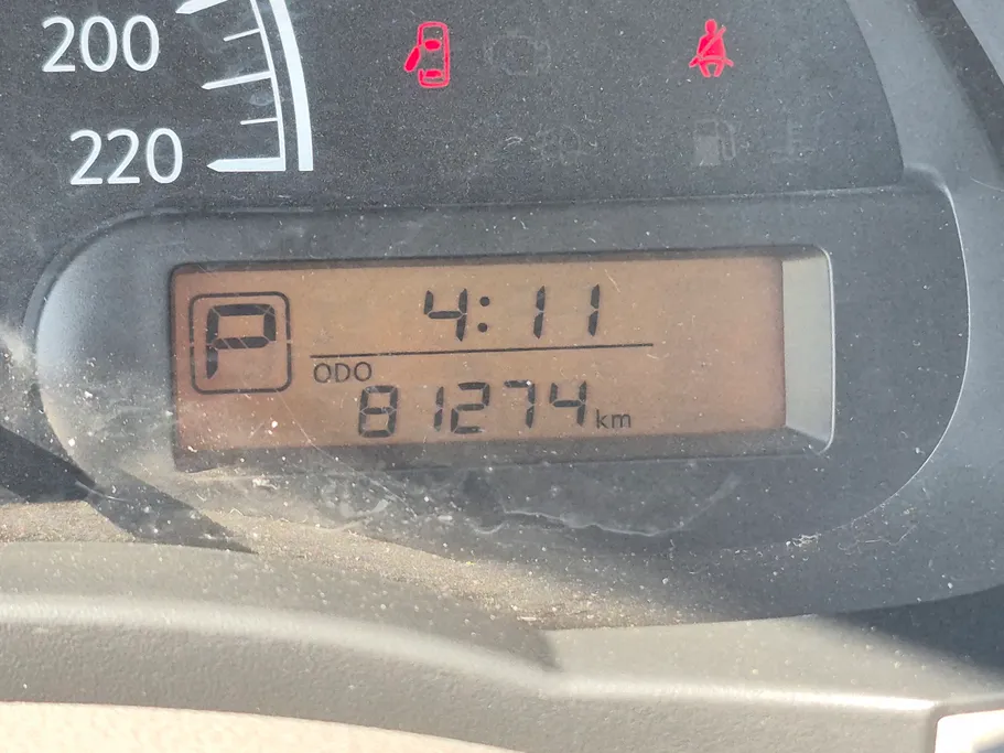 نيسان صني Classic 2023 