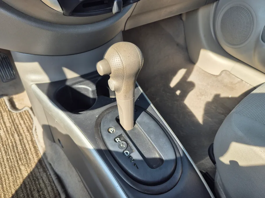 نيسان صني Classic 2023 