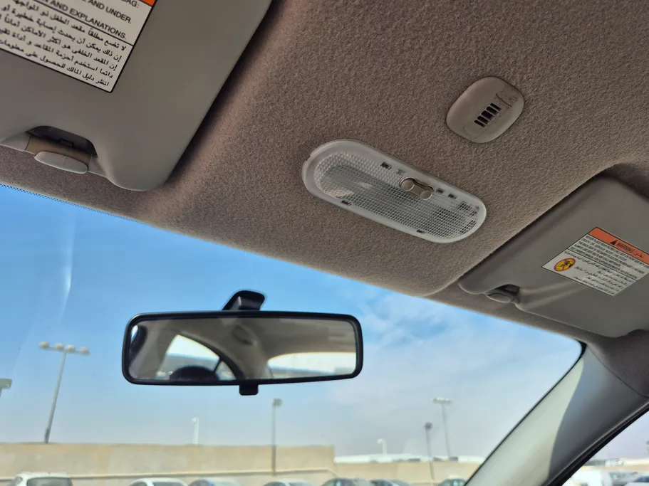 نيسان صني Classic 2023 