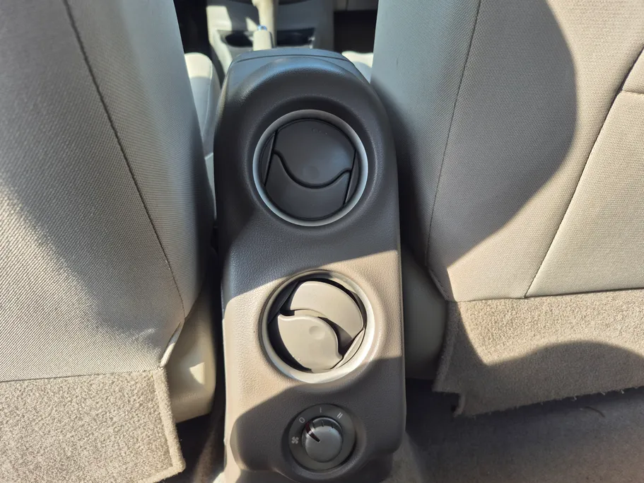 نيسان صني Classic 2023 