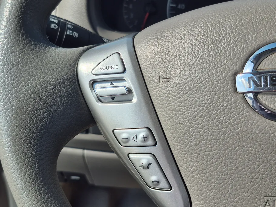 نيسان صني Classic 2023 