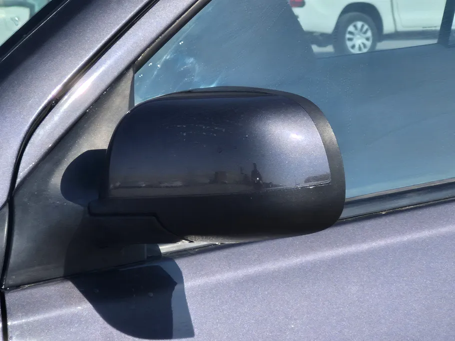 نيسان صني Classic 2023 