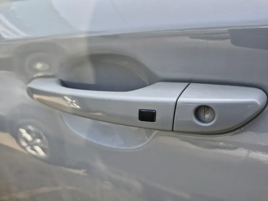 هيونداي كونا سمارت 2022 