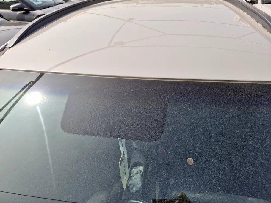 هيونداي كونا سمارت 2022 