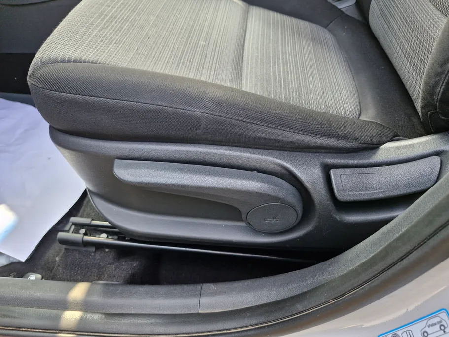 هيونداي كونا سمارت 2022 